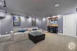 448 Killarney Street - Photo 35