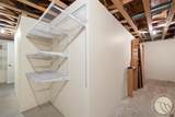 448 Killarney Street - Photo 36