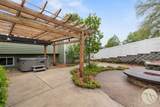 448 Killarney Street - Photo 37