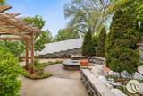 448 Killarney Street - Photo 38