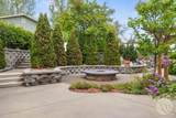448 Killarney Street - Photo 39