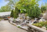 448 Killarney Street - Photo 4