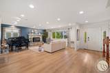 448 Killarney Street - Photo 8