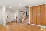 448 Killarney Street - Photo 9