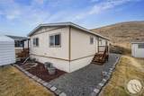 2224 Highway 87 - Photo 1