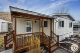 2224 Highway 87 - Photo 2