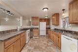 2224 Highway 87 - Photo 4