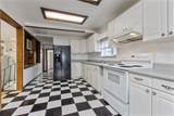 103 Grauberger Lane - Photo 10