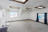 103 Grauberger Lane - Photo 11