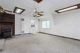 103 Grauberger Lane - Photo 12