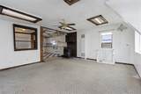 103 Grauberger Lane - Photo 13
