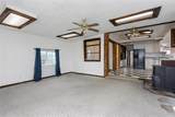 103 Grauberger Lane - Photo 14