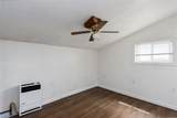 103 Grauberger Lane - Photo 15