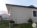 103 Grauberger Lane - Photo 3