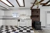 103 Grauberger Lane - Photo 4
