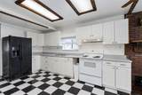103 Grauberger Lane - Photo 5