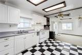 103 Grauberger Lane - Photo 6