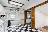 103 Grauberger Lane - Photo 7