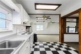 103 Grauberger Lane - Photo 8