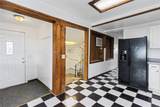103 Grauberger Lane - Photo 9