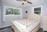 2527 Howard Avenue - Photo 18