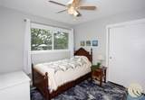 2527 Howard Avenue - Photo 19