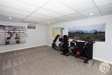 2527 Howard Avenue - Photo 20
