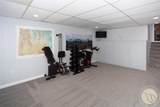2527 Howard Avenue - Photo 21