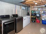 2527 Howard Avenue - Photo 22