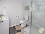 2527 Howard Avenue - Photo 23