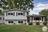 2527 Howard Avenue - Photo 24