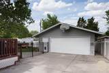 2527 Howard Avenue - Photo 25
