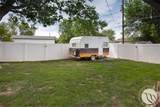 2527 Howard Avenue - Photo 26