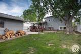 2527 Howard Avenue - Photo 27