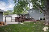 2527 Howard Avenue - Photo 28