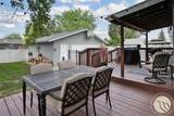 2527 Howard Avenue - Photo 29