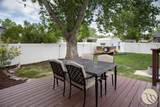 2527 Howard Avenue - Photo 30