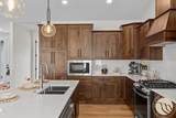 4613 Shining Light Lane - Photo 10