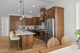 4613 Shining Light Lane - Photo 11