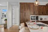 4613 Shining Light Lane - Photo 8