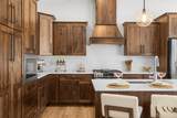 4613 Shining Light Lane - Photo 9