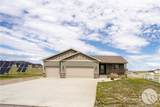 1713 Polo Lane - Photo 1