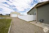 1713 Polo Lane - Photo 28