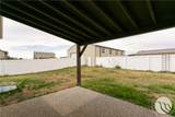 1713 Polo Lane - Photo 30
