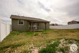 1713 Polo Lane - Photo 32
