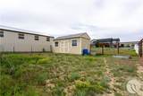1713 Polo Lane - Photo 33
