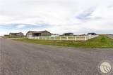 1713 Polo Lane - Photo 34