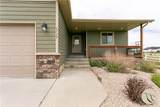 1713 Polo Lane - Photo 35