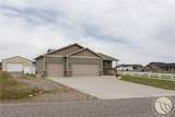 1713 Polo Lane - Photo 36