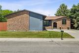 3051 Saint Johns Avenue - Photo 1